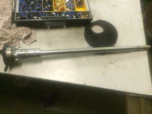 Винт Y (1973 просмотра) <a class='original' href='./download/file.php?id=53516&mode=view' target=_blank>Загрузить оригинал (991.26 КБ)</a>