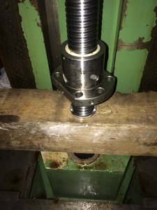 Ось Z (1973 просмотра) <a class='original' href='./download/file.php?id=53517&mode=view' target=_blank>Загрузить оригинал (2.03 МБ)</a>