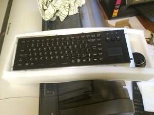 Клавиатура и штурвал (1973 просмотра) <a class='original' href='./download/file.php?id=53518&mode=view' target=_blank>Загрузить оригинал (1.04 МБ)</a>