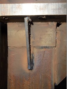 DSC03197 (Копировать).JPG (7525 просмотров) <a class='original' href='./download/file.php?id=53527&mode=view' target=_blank>Загрузить оригинал (300.86 КБ)</a>