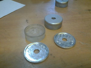 IMG_20150705_204137.jpg (3927 просмотров) <a class='original' href='./download/file.php?id=53544&mode=view' target=_blank>Загрузить оригинал (466.77 КБ)</a>