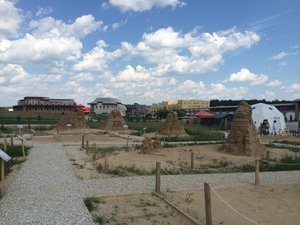 image.jpg (1922 просмотра) <a class='original' href='./download/file.php?id=53545&mode=view' target=_blank>Загрузить оригинал (2.01 МБ)</a>