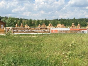 image.jpg (1922 просмотра) <a class='original' href='./download/file.php?id=53546&mode=view' target=_blank>Загрузить оригинал (2.08 МБ)</a>