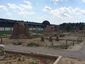 image.jpg (1922 просмотра) <a class='original' href='./download/file.php?id=53547&mode=view' target=_blank>Загрузить оригинал (1.54 МБ)</a>