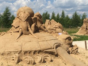 image.jpg (1918 просмотров) <a class='original' href='./download/file.php?id=53548&mode=view' target=_blank>Загрузить оригинал (1.71 МБ)</a>