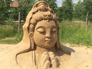 image.jpg (1918 просмотров) <a class='original' href='./download/file.php?id=53549&mode=view' target=_blank>Загрузить оригинал (2.1 МБ)</a>