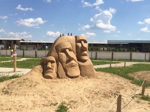 image.jpg (1918 просмотров) <a class='original' href='./download/file.php?id=53550&mode=view' target=_blank>Загрузить оригинал (2.35 МБ)</a>