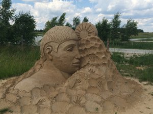 image.jpg (1918 просмотров) <a class='original' href='./download/file.php?id=53551&mode=view' target=_blank>Загрузить оригинал (1.79 МБ)</a>