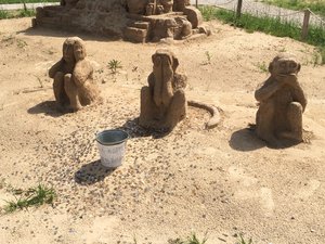 image.jpg (1918 просмотров) <a class='original' href='./download/file.php?id=53552&mode=view' target=_blank>Загрузить оригинал (2.73 МБ)</a>