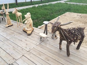 image.jpg (1918 просмотров) <a class='original' href='./download/file.php?id=53553&mode=view' target=_blank>Загрузить оригинал (2.51 МБ)</a>