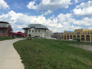 image.jpg (1918 просмотров) <a class='original' href='./download/file.php?id=53554&mode=view' target=_blank>Загрузить оригинал (1.93 МБ)</a>