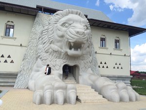 image.jpg (1918 просмотров) <a class='original' href='./download/file.php?id=53555&mode=view' target=_blank>Загрузить оригинал (1.49 МБ)</a>