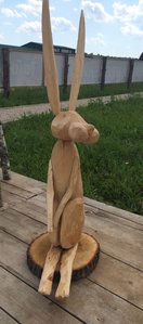 image.jpg (1917 просмотров) <a class='original' href='./download/file.php?id=53556&mode=view' target=_blank>Загрузить оригинал (1.09 МБ)</a>