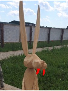 image.jpg (1911 просмотров) <a class='original' href='./download/file.php?id=53557&mode=view' target=_blank>Загрузить оригинал (94.52 КБ)</a>