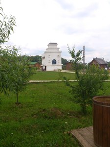 DSC_4036.jpg (1845 просмотров) <a class='original' href='./download/file.php?id=53559&mode=view' target=_blank>Загрузить оригинал (2.49 МБ)</a>