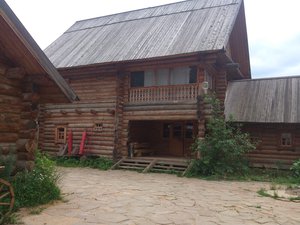 DSC_4049.jpg (1845 просмотров) <a class='original' href='./download/file.php?id=53564&mode=view' target=_blank>Загрузить оригинал (3.09 МБ)</a>