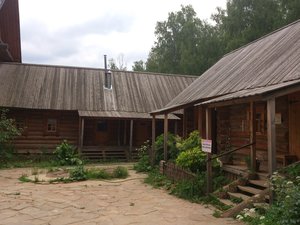 DSC_4050.jpg (1845 просмотров) <a class='original' href='./download/file.php?id=53565&mode=view' target=_blank>Загрузить оригинал (3.34 МБ)</a>