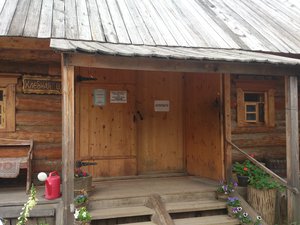 DSC_4051.jpg (1845 просмотров) <a class='original' href='./download/file.php?id=53566&mode=view' target=_blank>Загрузить оригинал (3.17 МБ)</a>