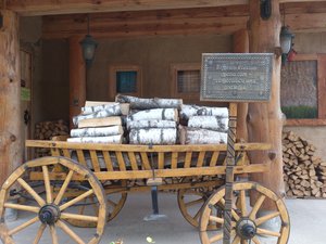 DSC_4058.jpg (1845 просмотров) <a class='original' href='./download/file.php?id=53568&mode=view' target=_blank>Загрузить оригинал (3.08 МБ)</a>