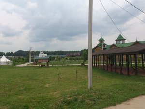 DSC_4063.jpg (1845 просмотров) <a class='original' href='./download/file.php?id=53571&mode=view' target=_blank>Загрузить оригинал (2.92 МБ)</a>