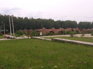 DSC_4066.jpg (1845 просмотров) <a class='original' href='./download/file.php?id=53572&mode=view' target=_blank>Загрузить оригинал (3.28 МБ)</a>