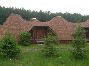 DSC_4068.jpg (1845 просмотров) <a class='original' href='./download/file.php?id=53573&mode=view' target=_blank>Загрузить оригинал (3.58 МБ)</a>