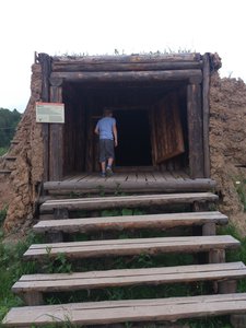 DSC_4070.jpg (1845 просмотров) <a class='original' href='./download/file.php?id=53574&mode=view' target=_blank>Загрузить оригинал (2.33 МБ)</a>