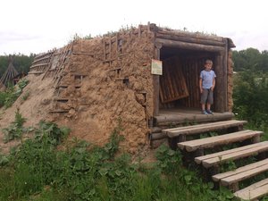 DSC_4071.jpg (1845 просмотров) <a class='original' href='./download/file.php?id=53575&mode=view' target=_blank>Загрузить оригинал (3.43 МБ)</a>