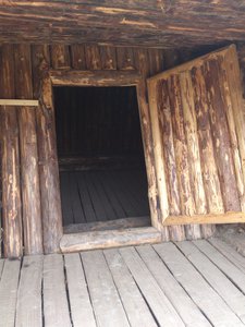 DSC_4073.jpg (1845 просмотров) <a class='original' href='./download/file.php?id=53577&mode=view' target=_blank>Загрузить оригинал (2.68 МБ)</a>