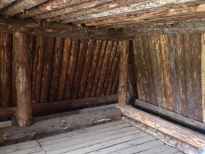 DSC_4074.jpg (1845 просмотров) <a class='original' href='./download/file.php?id=53578&mode=view' target=_blank>Загрузить оригинал (2.23 МБ)</a>