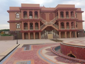 DSC_4115.jpg (1845 просмотров) <a class='original' href='./download/file.php?id=53590&mode=view' target=_blank>Загрузить оригинал (2.68 МБ)</a>