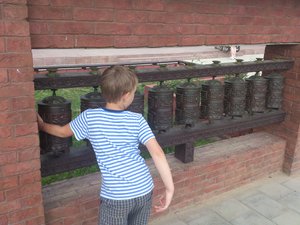 DSC_4119.jpg (1845 просмотров) <a class='original' href='./download/file.php?id=53591&mode=view' target=_blank>Загрузить оригинал (3.29 МБ)</a>