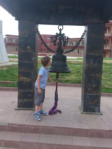 DSC_4121.jpg (1845 просмотров) <a class='original' href='./download/file.php?id=53592&mode=view' target=_blank>Загрузить оригинал (2.59 МБ)</a>