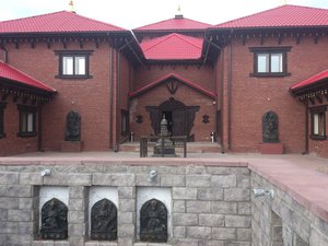 DSC_4124.jpg (1845 просмотров) <a class='original' href='./download/file.php?id=53593&mode=view' target=_blank>Загрузить оригинал (3.18 МБ)</a>