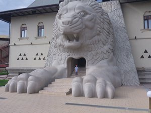 DSC_4129.jpg (1845 просмотров) <a class='original' href='./download/file.php?id=53594&mode=view' target=_blank>Загрузить оригинал (2.41 МБ)</a>