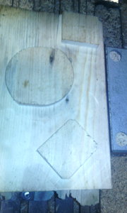 IMG_20150629_160052.jpg (3740 просмотров) <a class='original' href='./download/file.php?id=53598&mode=view' target=_blank>Загрузить оригинал (647.22 КБ)</a>