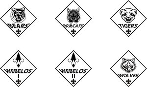 All-Six.JPG (5355 просмотров) <a class='original' href='./download/file.php?id=5360&mode=view' target=_blank>Загрузить оригинал (33.9 КБ)</a>