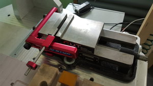 20150706_111919.jpg (1589 просмотров) <a class='original' href='./download/file.php?id=53601&mode=view' target=_blank>Загрузить оригинал (674.54 КБ)</a>