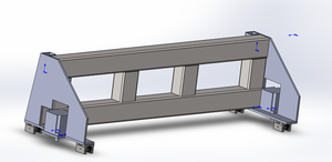 1.png (2801 просмотр) <a class='original' href='./download/file.php?id=53602&mode=view' target=_blank>Загрузить оригинал (171.03 КБ)</a>