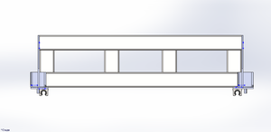 4.png (2801 просмотр) <a class='original' href='./download/file.php?id=53605&mode=view' target=_blank>Загрузить оригинал (73.71 КБ)</a>