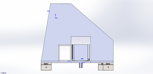 5.png (2801 просмотр) <a class='original' href='./download/file.php?id=53606&mode=view' target=_blank>Загрузить оригинал (85.38 КБ)</a>