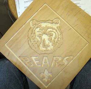 Bear-Test.jpg (5355 просмотров) <a class='original' href='./download/file.php?id=5361&mode=view' target=_blank>Загрузить оригинал (15.01 КБ)</a>