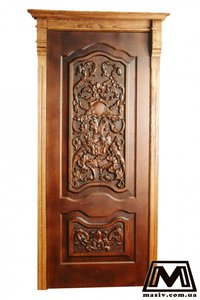 18_20150226_5213.jpg (1974 просмотра) <a class='original' href='./download/file.php?id=53614&mode=view' target=_blank>Загрузить оригинал (242.58 КБ)</a>