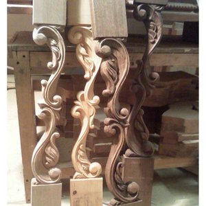 balyasina-ploskaya-bpl-001-36-B--2-.jpg (1974 просмотра) <a class='original' href='./download/file.php?id=53615&mode=view' target=_blank>Загрузить оригинал (79.68 КБ)</a>