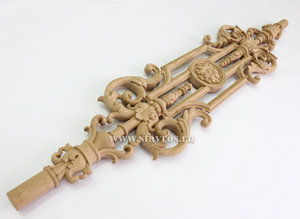 l_033_1.jpg (1974 просмотра) <a class='original' href='./download/file.php?id=53616&mode=view' target=_blank>Загрузить оригинал (246.35 КБ)</a>