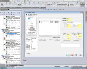 toolpath.png (3530 просмотров) <a class='original' href='./download/file.php?id=53624&mode=view' target=_blank>Загрузить оригинал (169.64 КБ)</a>