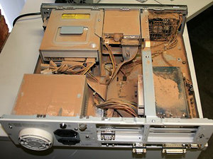 dirty_computer_5.jpg (2926 просмотров) <a class='original' href='./download/file.php?id=53625&mode=view' target=_blank>Загрузить оригинал (69.96 КБ)</a>