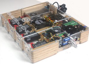 READLEAF_1-800.JPG (2926 просмотров) <a class='original' href='./download/file.php?id=53626&mode=view' target=_blank>Загрузить оригинал (100.5 КБ)</a>