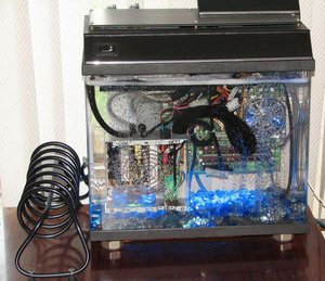 s_pic_13115_2_1.jpg (2912 просмотров) <a class='original' href='./download/file.php?id=53627&mode=view' target=_blank>Загрузить оригинал (66.3 КБ)</a>