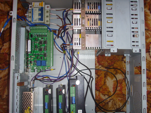 блок.PNG (4492 просмотра) <a class='original' href='./download/file.php?id=53628&mode=view' target=_blank>Загрузить оригинал (2.43 МБ)</a>